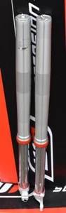 WP KTM Husqvarna GasGas XACT AER Luftgabel SX SX-F TC FC MC MC-F A360C107W406000 - Bild 1 von 1