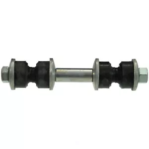 Sway Bar Link Or Kit Quick Steer K9222 - Picture 1 of 1