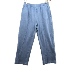 Victoria's Secret Damen Track Ankle Jogginghose XL Activewear Gummibund NEU - Bild 1 von 7