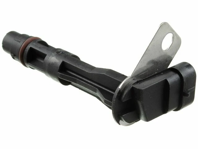 Sensor de posición del árbol de levas para Cadillac CTS 2004-2005 5,7 L V8 B898ZC Foto 1 de 1