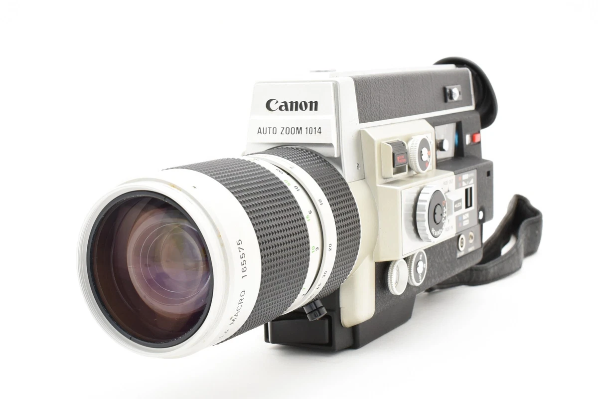 Canon 1014 for sale | eBay