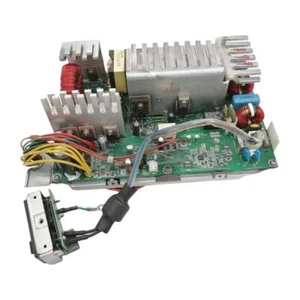 Power Supply Board AA23900L Fits For HP Designjet T1100 T610 Z5200 Z3100 Z2100 - Picture 1 of 4