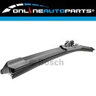 Lh Front Wiper Blade Assembly For Bmw 730D F01 6Cyl 3.0L N57d30a 2009~2010