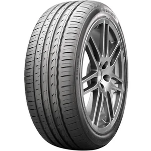 4 New Sailun Atrezzo SVA1 2x 225/40R18 92W SL 2x 255/35R18 94W SL AS A/S Tires - Picture 1 of 3