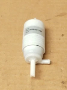 Nuevo motor de bomba limpiaparabrisas AL79013 12 voltios 10R-021193 - Imagen 1 de 5
