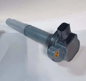 1 New Napa Ignition Coil IC725 - Picture 1 of 2