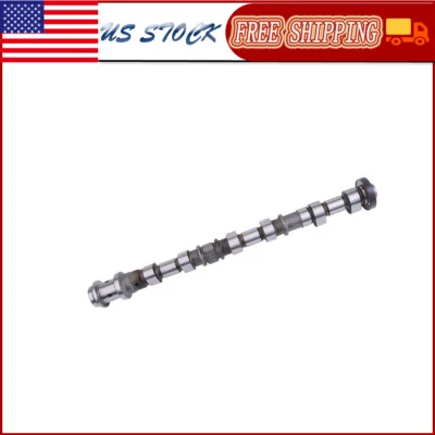 Engine Intake Camshaft Right Side Mopar 5184380AG For CHRYSLER 300 JEEP 3.6 Foto 1 de 4