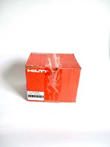 Hilti 332206 X-DW 20MX Concrete Nails DX 351 460 Powder Actuated Tool 1000ct - Picture 1 of 2
