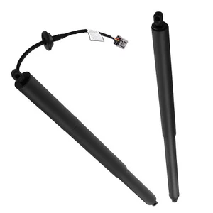 2x Electric Tail Lift Support for Ford Explorer 2.0 3.5L 2011-2015 FB5Z14B351A - Picture 1 of 12