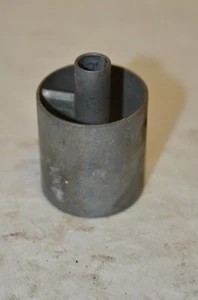 Weber Carburetor Velocity Stacks - Picture 1 of 3