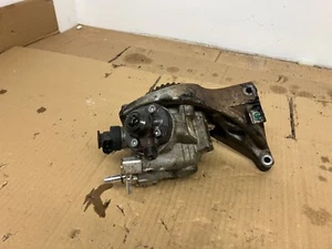 FORD FOCUS 1.5 TDCI DIESEL BOSCH HIGH PRESSURE FUEL PUMP 9811347280 - Picture 1 of 5