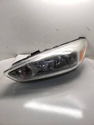 Faro Focus 2017 1329088 Foto 1 de 4