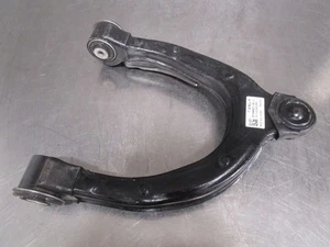 New Tesla Model Y & 3 Front Left Hand Upper Control Arm Assembly 1044321-00-J - Foto 1 di 2
