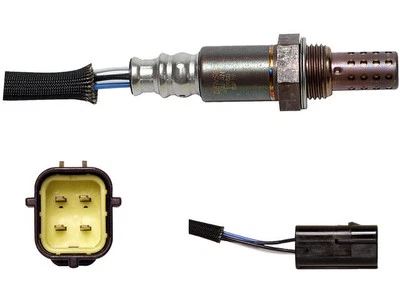 Sensor de oxígeno Denso 19111CXFN 2003 2002 2005 2001 2004 para Mazda MPV 2000-2006 Foto 1 de 2