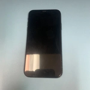Apple  iPhone iPhone XR (A1984)  (parts or repair) - Picture 1 of 7