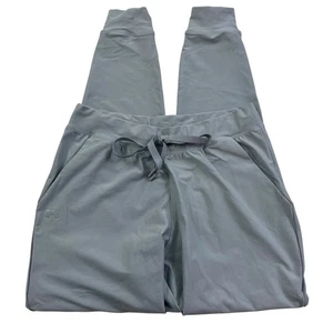 Under Armour Vanish Jogginghose Damen Größe M Grau Active Hose Pull-On - Bild 1 von 3
