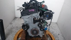 Hyundai I45 Kia Optima Petrol 2.4 G4kj Engine - Picture 1 of 10