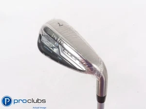 New! Ladies Cobra '23 Air-X 7 Iron - Cobra Ultralite Ladies Flex Graphite 431782 - Picture 1 of 4