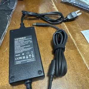 Cargador Lkxbbo 180W Modelo LH75-A - Imagen 1 de 4