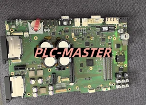 USED  PPCBB1/6 050003707-06  by DHL or FedEx - Picture 1 of 3