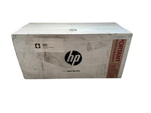 HP Color LaserJet CM6040 CM6030 CP6015 Series 110V Fixierset CB457A - Bild 1 von 6