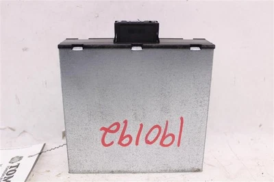 INVERSOR BMW 528i 535i 11 12 13 14 15 16 61429251984 1008476 Foto 1 de 4