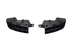 2021-2025 LEXUS IS300 REAR RIGHT & LEFT TAILLIGHT LAMP RETAINER BRACKET SET OEM - Picture 1 of 13