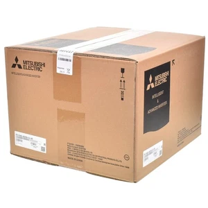 Mitsubishi FR-F840-00250-E2-60 Convertitore di frequenza 11Kw 307217 - Foto 1 di 1