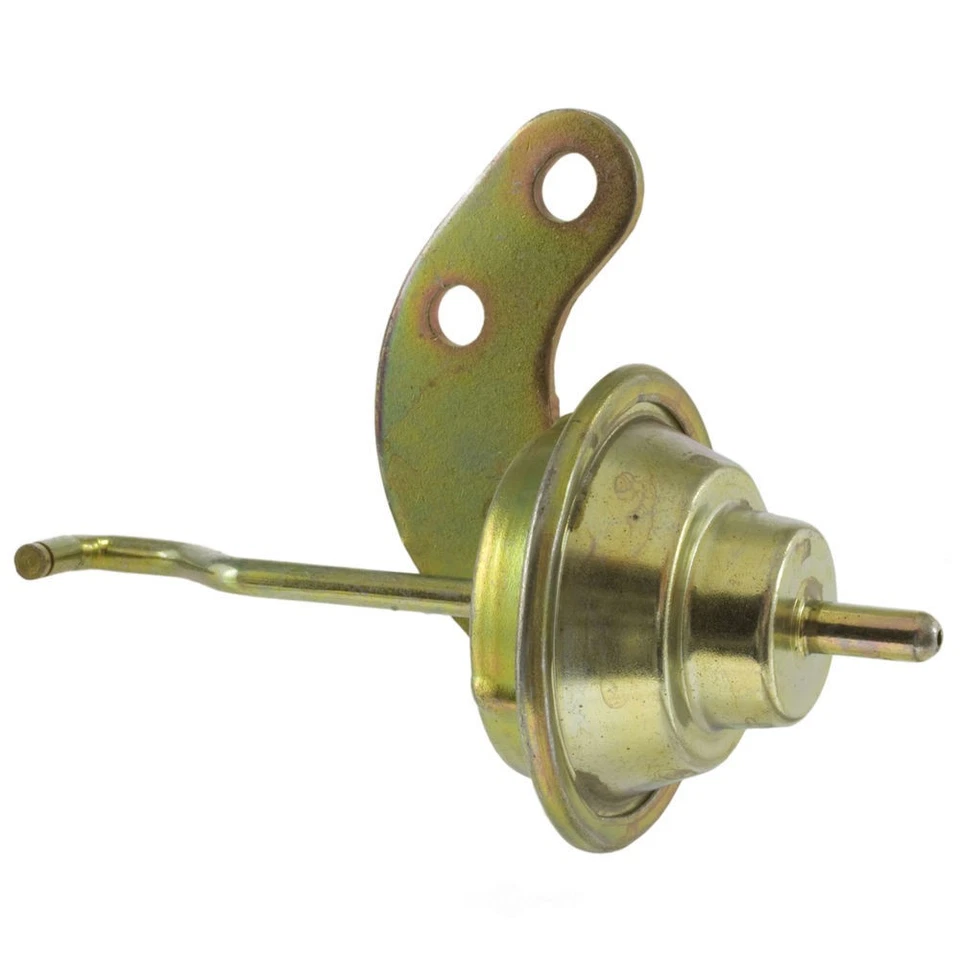 Estrangulador de carburador extraíble WVE 1C1299 para Toyota Corolla 80-82 1,8 L-L4 Foto 1 de 4