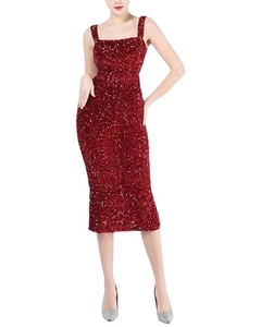 Kalinnu Floral Dress Women's - Picture 1 of 4
