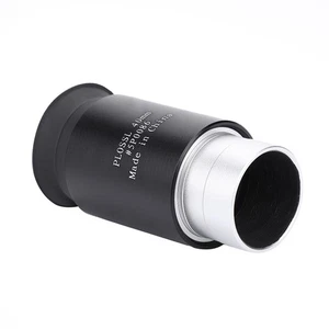 Datyson 1.25 Plossl 40mm Fully Coated Eyepiece Metal Body For Astronomy Telesco - Picture 1 of 7