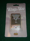 Pakiet Wings of War: Flying Legend Squadron **NOWY**