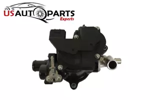 Genuine Subaru - HVAC Heater Control Valve For Forester Outback 2.5L 2019-2025 - Picture 1 of 7