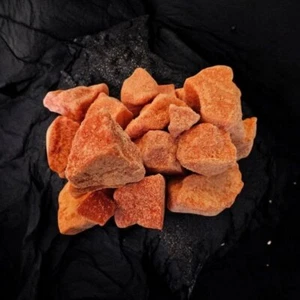 Pierre du Yemen - Cheb Yemeni - الشب اليمني - الشبة اليمنية - Imagen 1 de 5