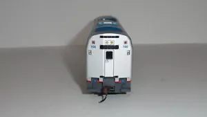Athearn Type P42 Rear Pilot , HO , RARE - Picture 1 of 5