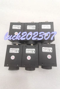 1PC USED GS3-U3-23S6M-C #YY - Picture 1 of 4