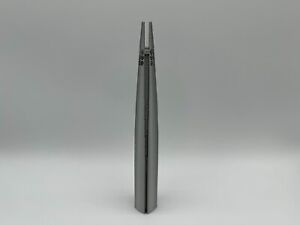 Lotte World Tower modèle - imprimé en 3D