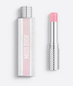 Neu im Karton Dior Miss Dior Eau de Parfum Mini Miss Solid Parfum Stick - Bild 1 von 5