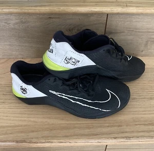 Nike Metcon 5 Villains Edition Training Shoes AQ1189-007 Men’s Size 12 - Bild 1 von 9