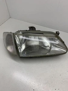 RENAULT MEGANE I Coach DA0/1 Scheinwerfer vorne rechts 88201095 1.90 23934664 - Bild 1 von 2