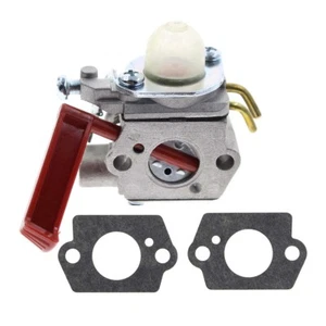 Carburetor Carb For Homelite UT-20811 UT-20811-A UT-20811-B UT-20785 UT-20811-D - Picture 1 of 12