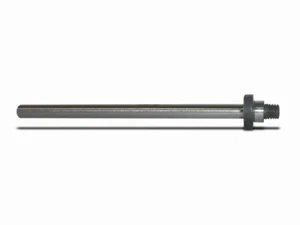 8.99mm Mira Screw In Valve Guide Pilot - Bild 1 von 2