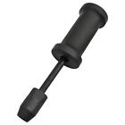Fuel Injector Slid Hammer Puller ,Injector Remove Tool Fit For  N14 N18 N20