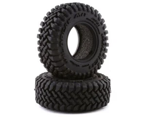 RC4WD Falken Wildpeak M/T 1.0" Micro Crawler Tires (2) [RC4ZT0201] - Picture 1 of 2