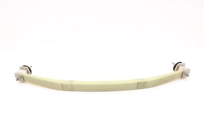 2016 - 2022 VOLVO XC90 ЗАДНЯЯ ЛЕВАЯ ИЛИ ПРАВАЯ БОКОВАЯ ЛИСТОВАЯ ПРУЖИНА OEM 32283083 - Изображение 1 из 4