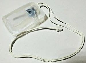 Termistor de fusor original Ricoh AW10-0131 AW100131 envío frontal medio desde EE. UU. - Imagen 1 de 3