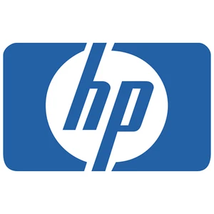 HP Compaq 24542D 6ft Parallel Printer Cable DB25(m) to 36-Pin Centronics - Picture 1 of 1
