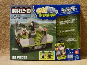 kre o - Bild 1 von 2