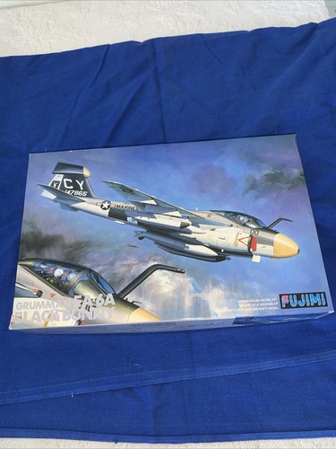 Bild 1 von 4