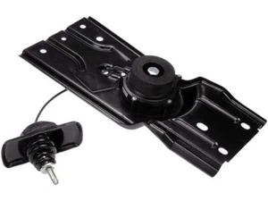 Spare Tire Hoist 76NPYB15 for Town  Country Voyager 2005 2006 2004 2001 200 - Picture 1 of 1